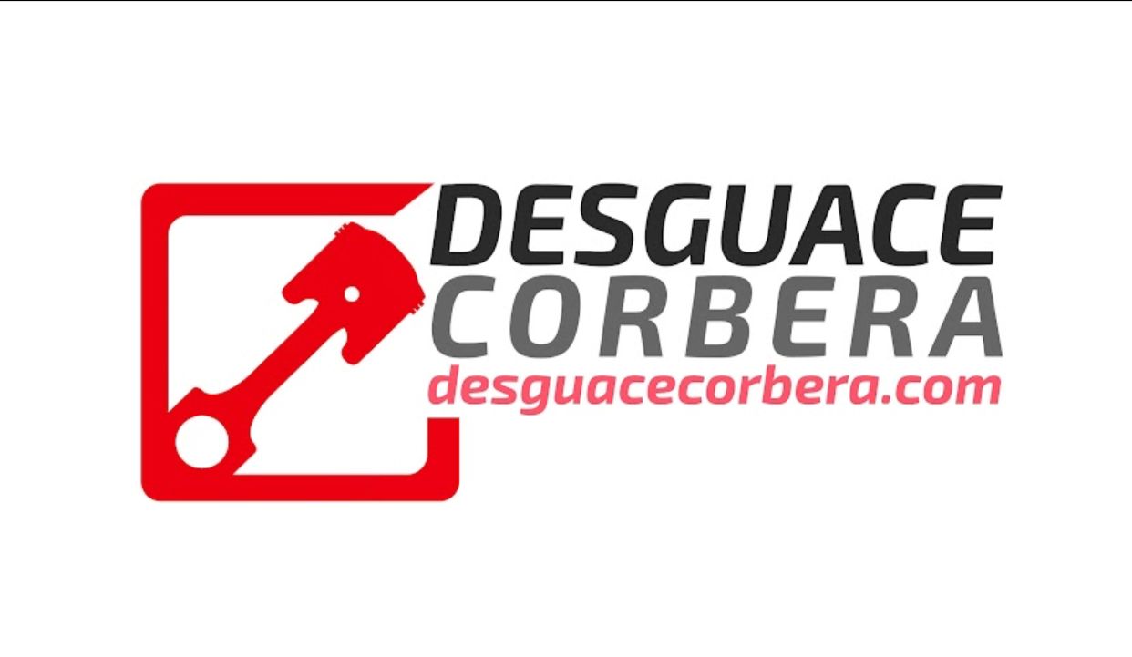 desguace corbera