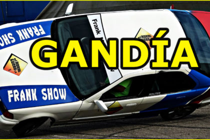 coche-gandia copia