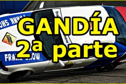 coche-gandia2