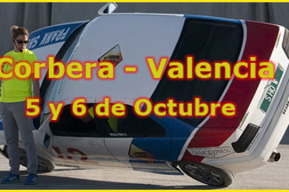coche-corbera