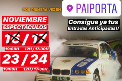 paiporta-cancelacion
