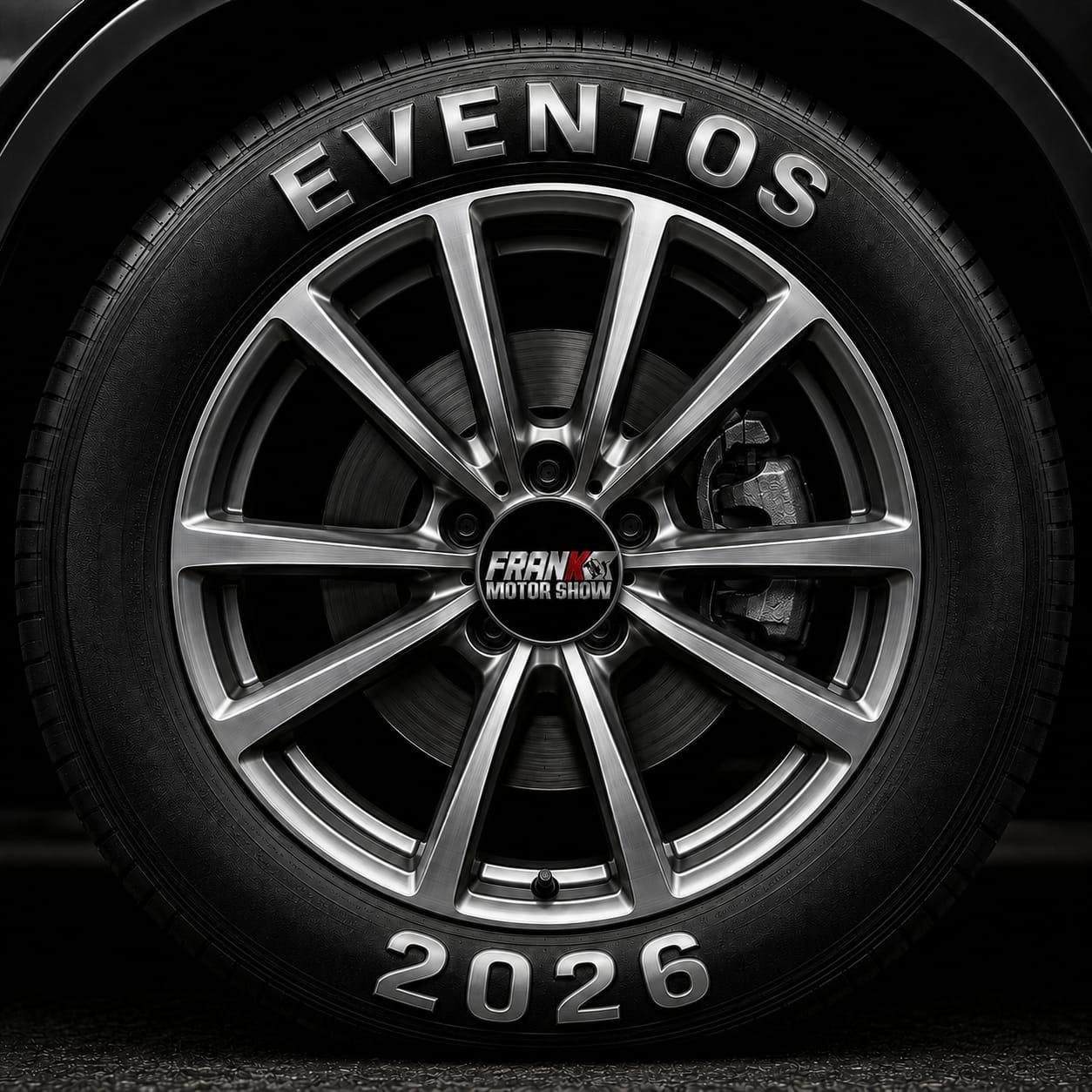 Eventos