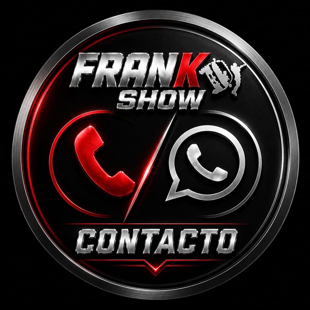 Contacto