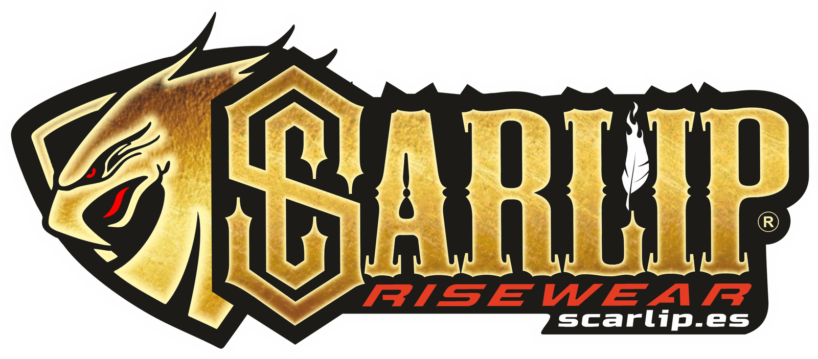 LOGO SCARLIP RW 2026