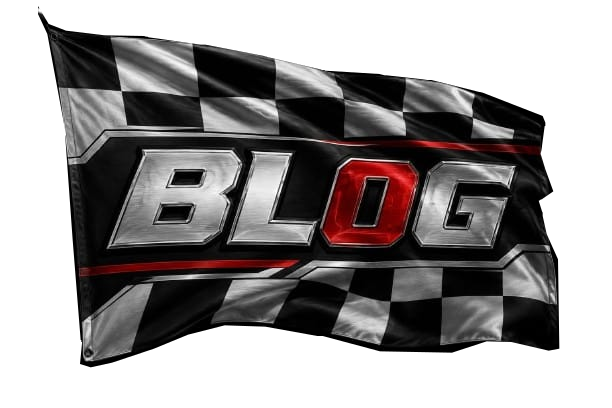 Blog