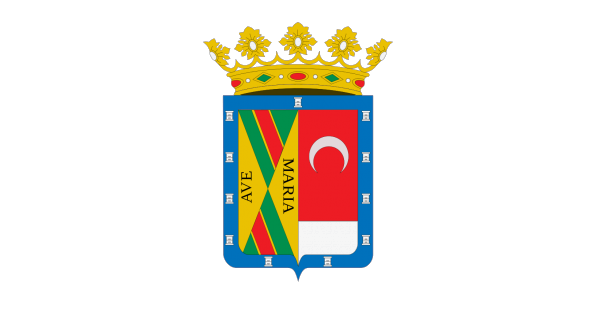 escucolmenar