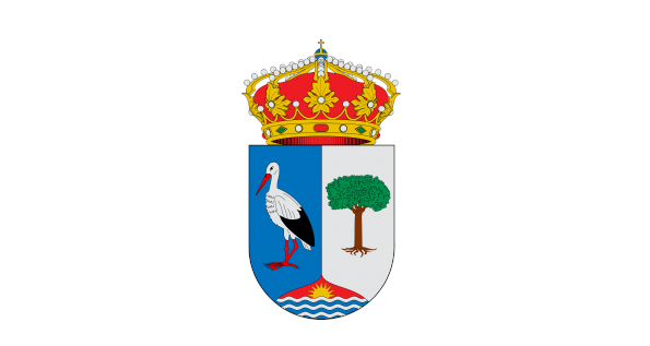 esculasrozas