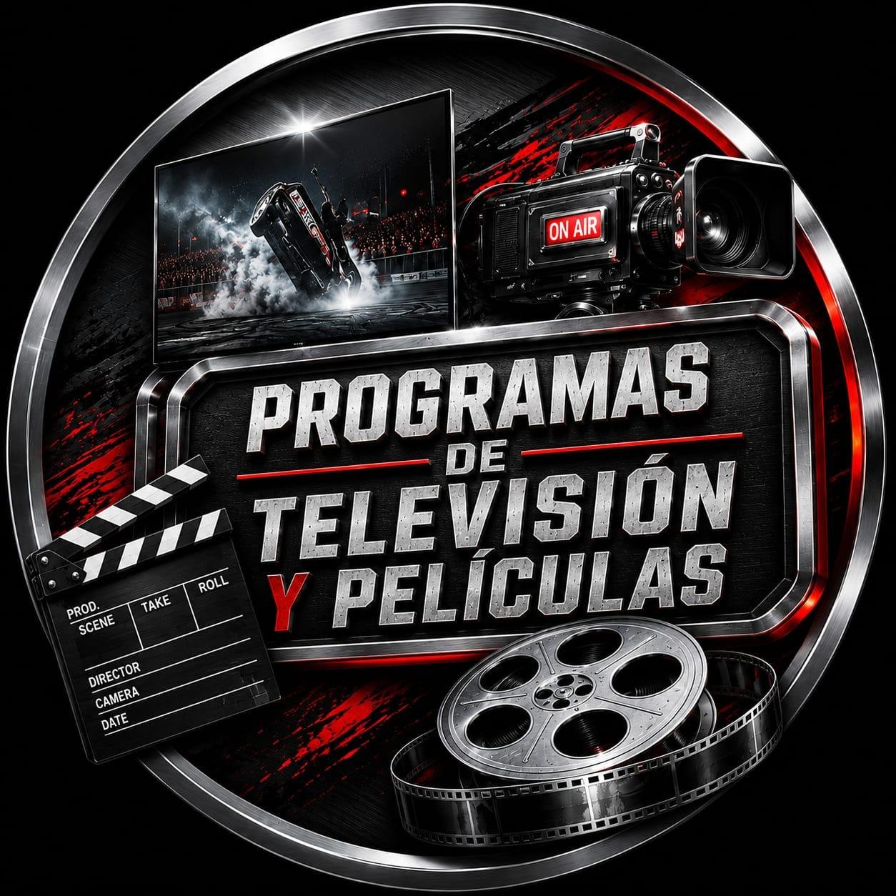 Hormiguero