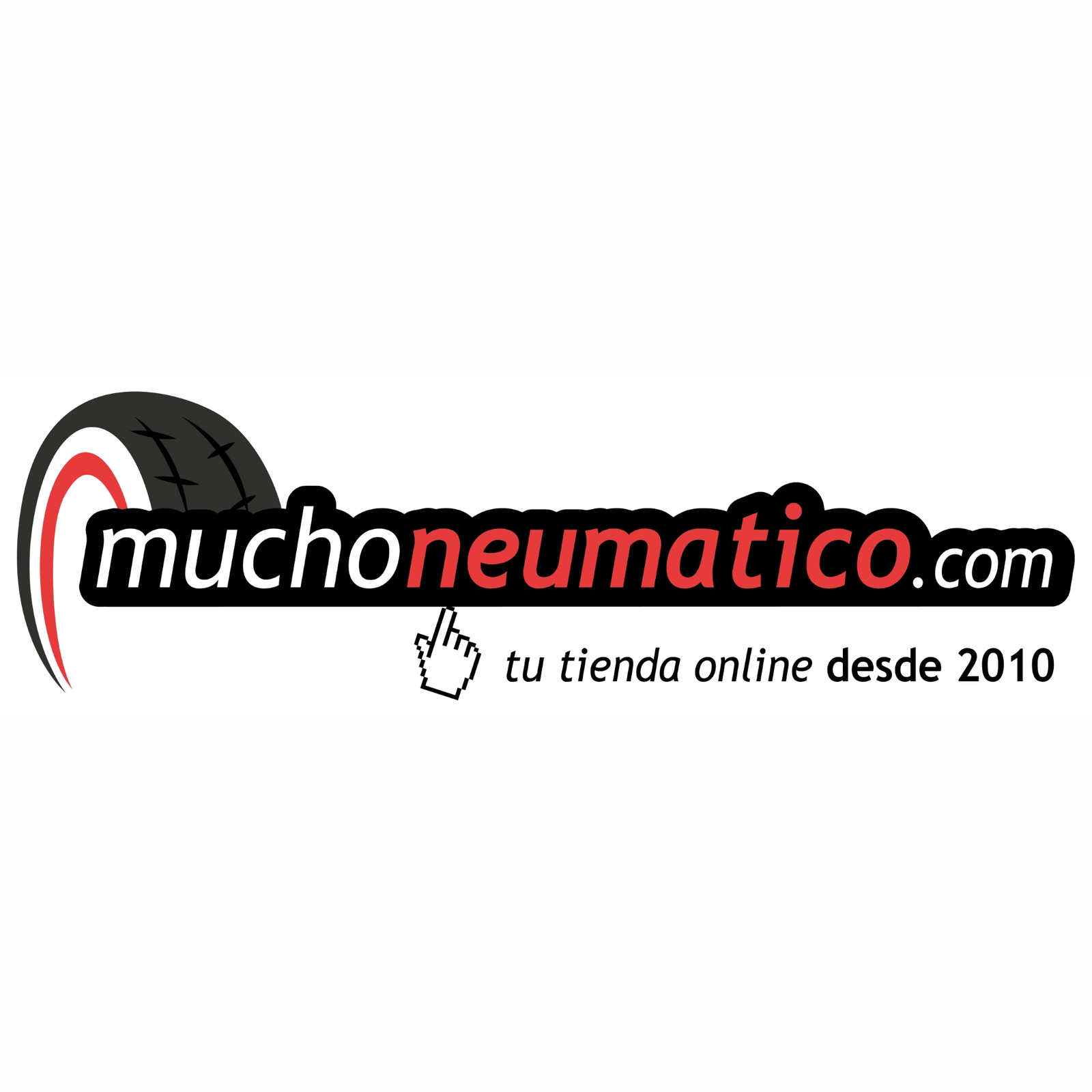 neumag