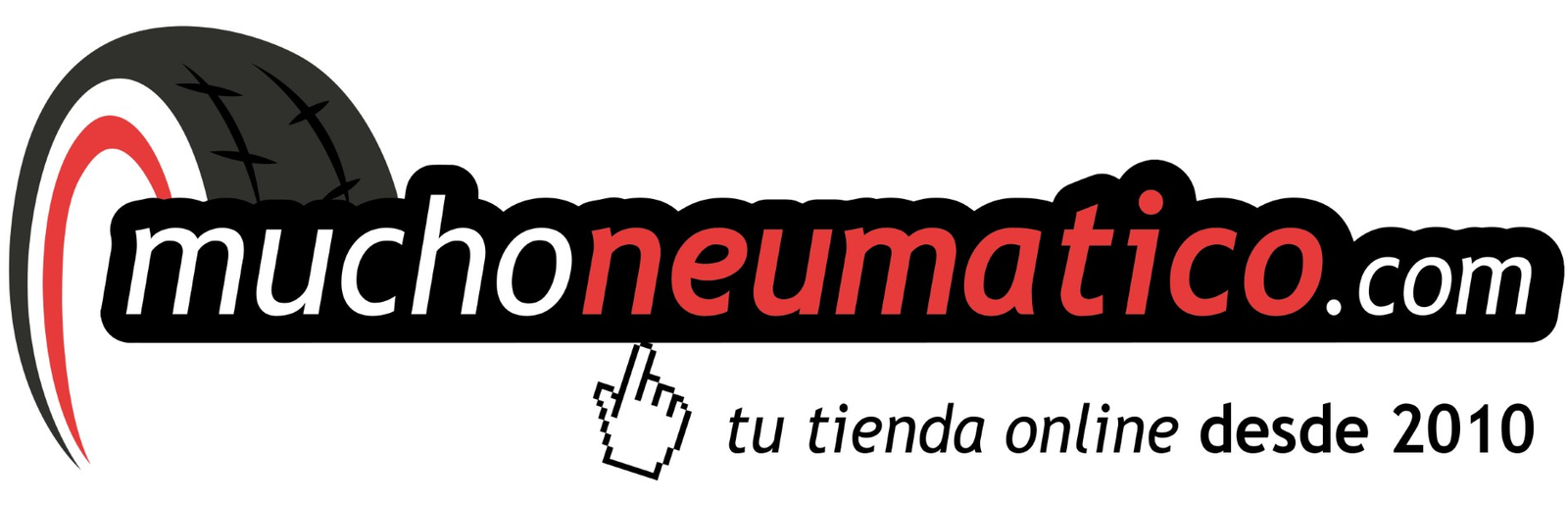 neumaticos